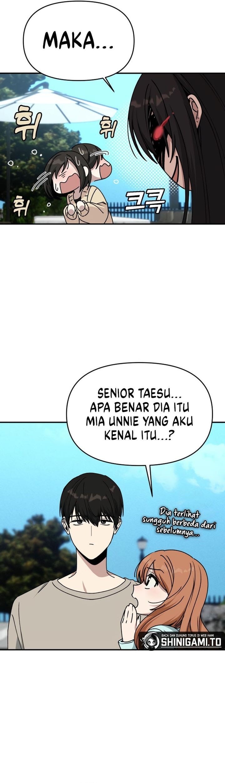 Chapter 8 - halaman 54