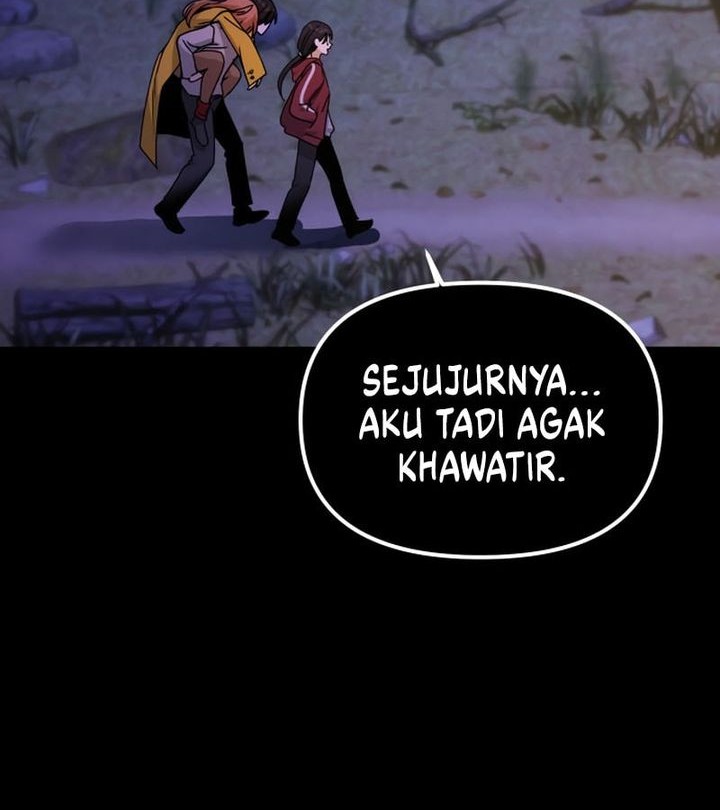 Chapter 8 - halaman 57