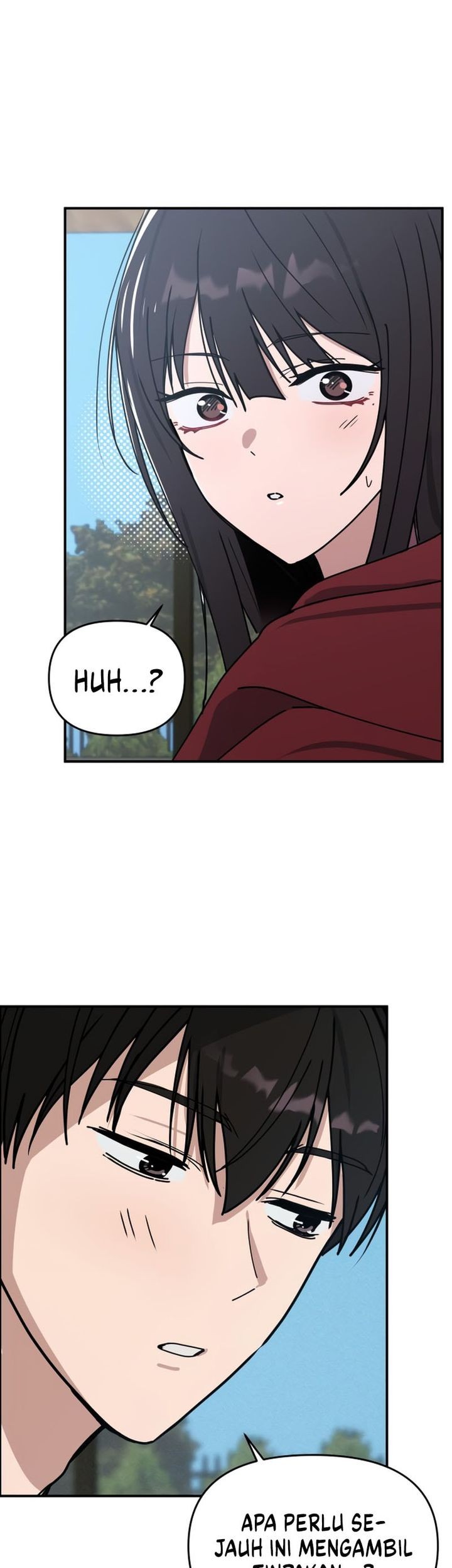 Chapter 8 - halaman 4