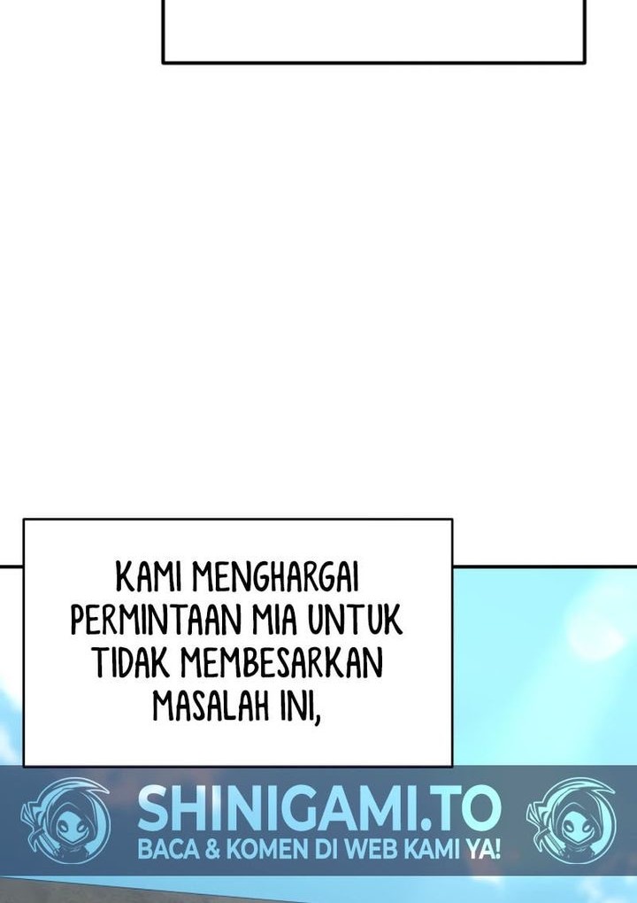 Chapter 8 - halaman 61
