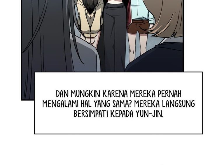 Chapter 8 - halaman 63