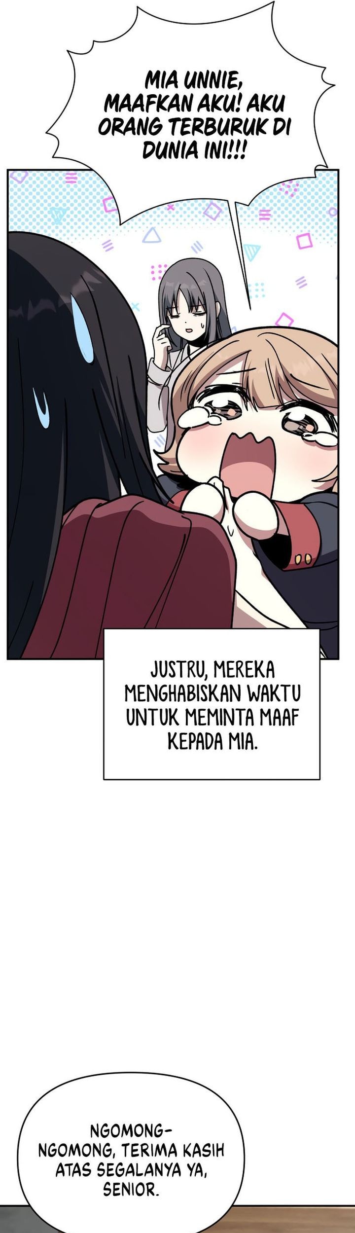 Chapter 8 - halaman 64
