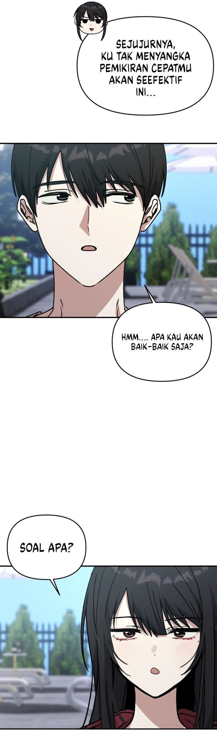 Chapter 8 - halaman 66
