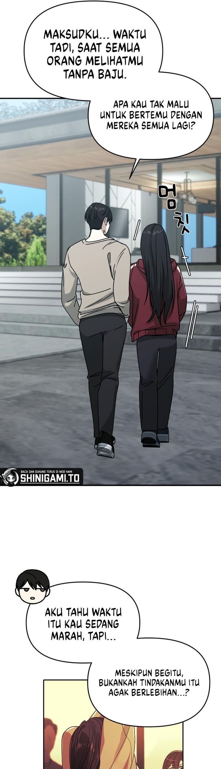Chapter 8 - halaman 68