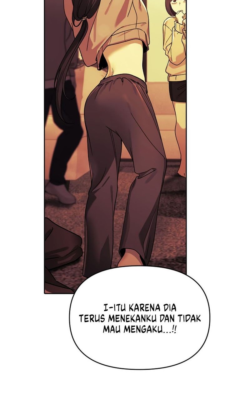 Chapter 8 - halaman 69