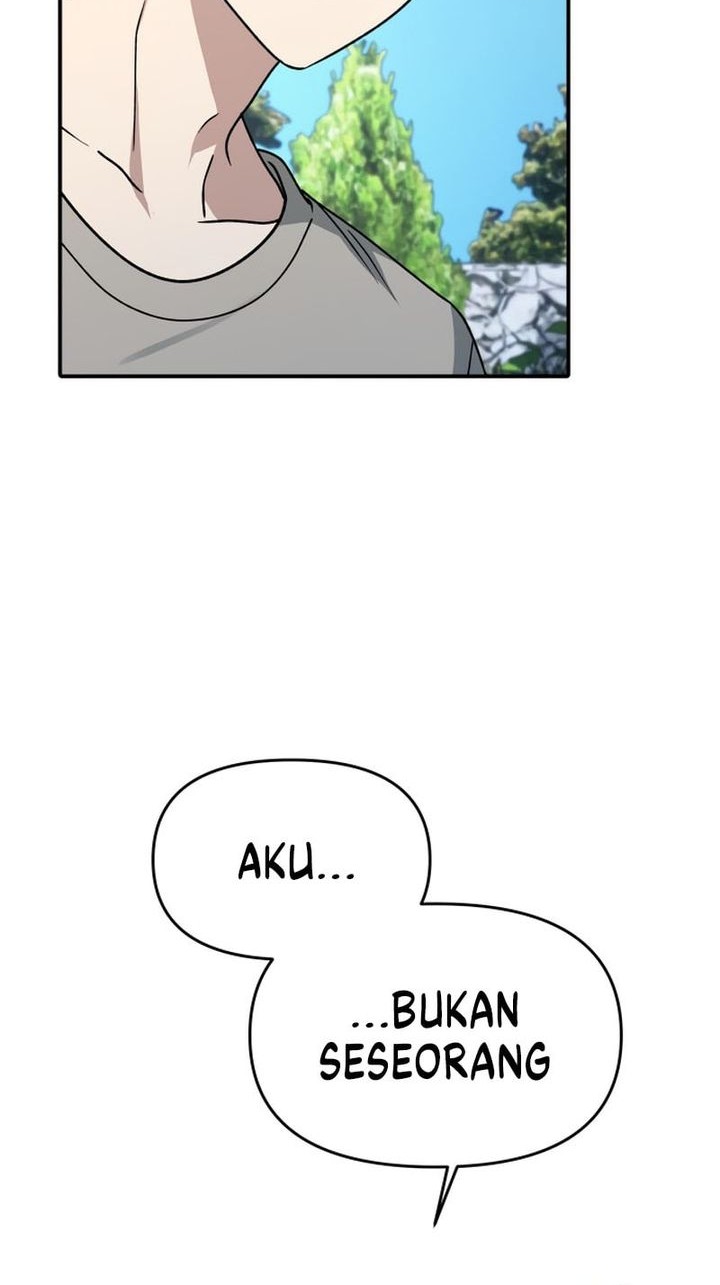 Chapter 8 - halaman 71