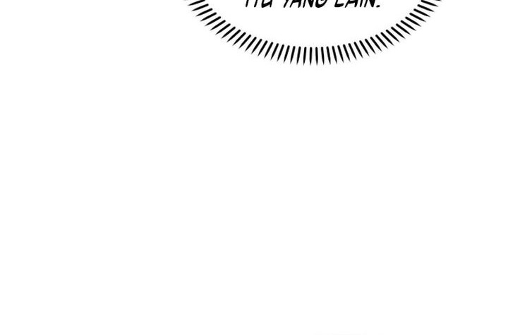 Chapter 8 - halaman 73