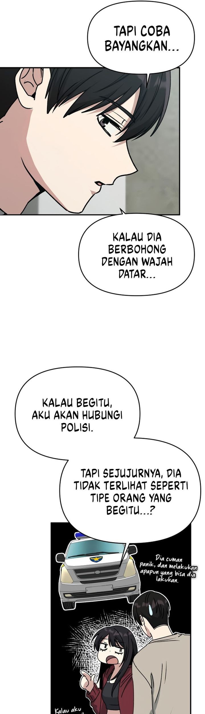 Chapter 8 - halaman 74