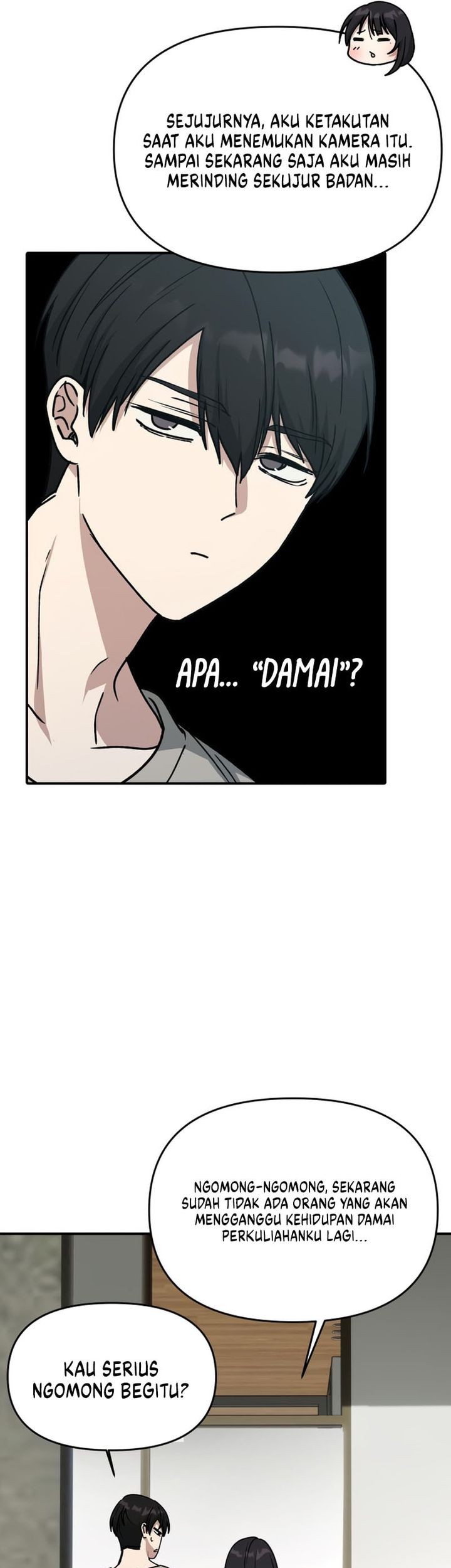 Chapter 8 - halaman 78