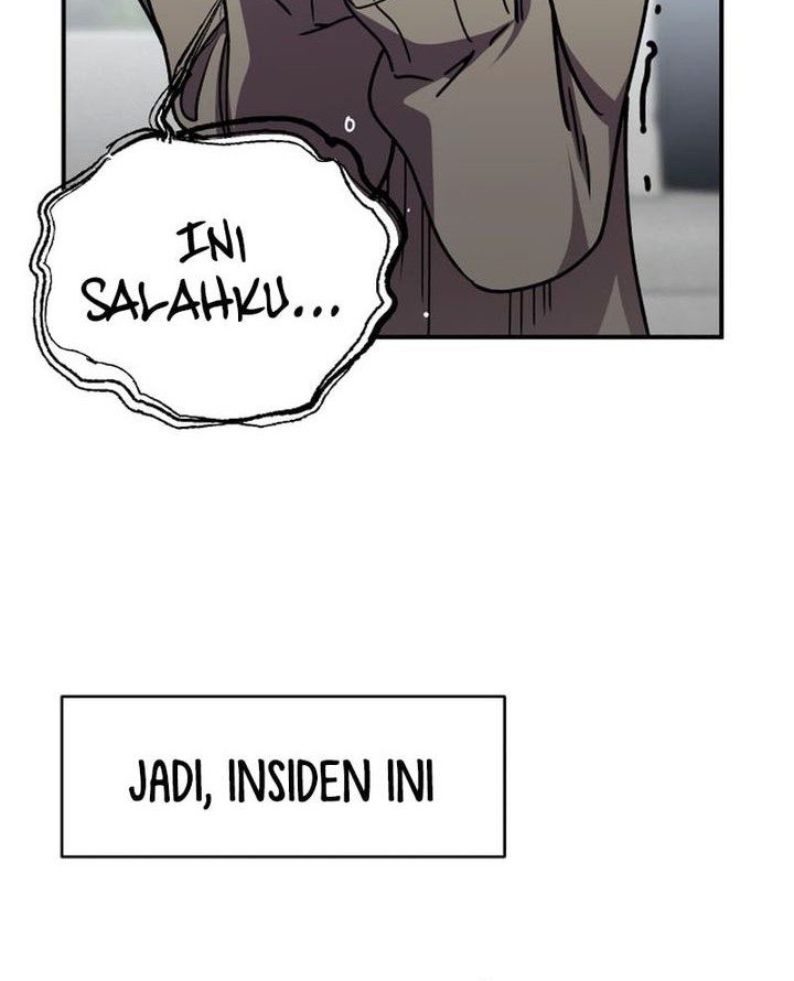 Chapter 8 - halaman 7