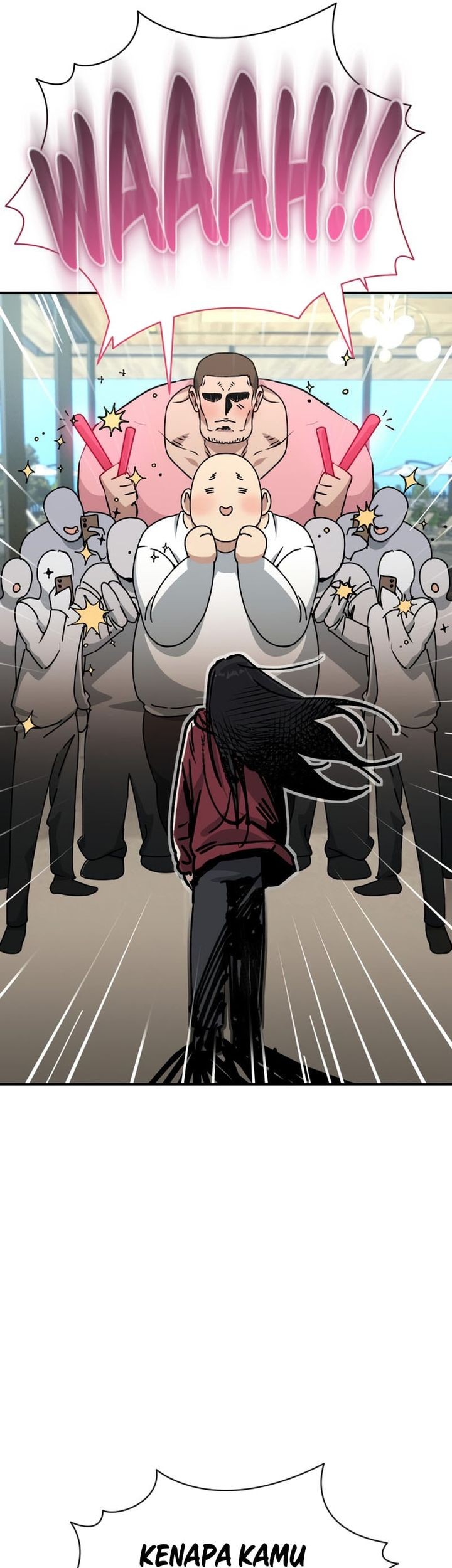 Chapter 8 - halaman 82
