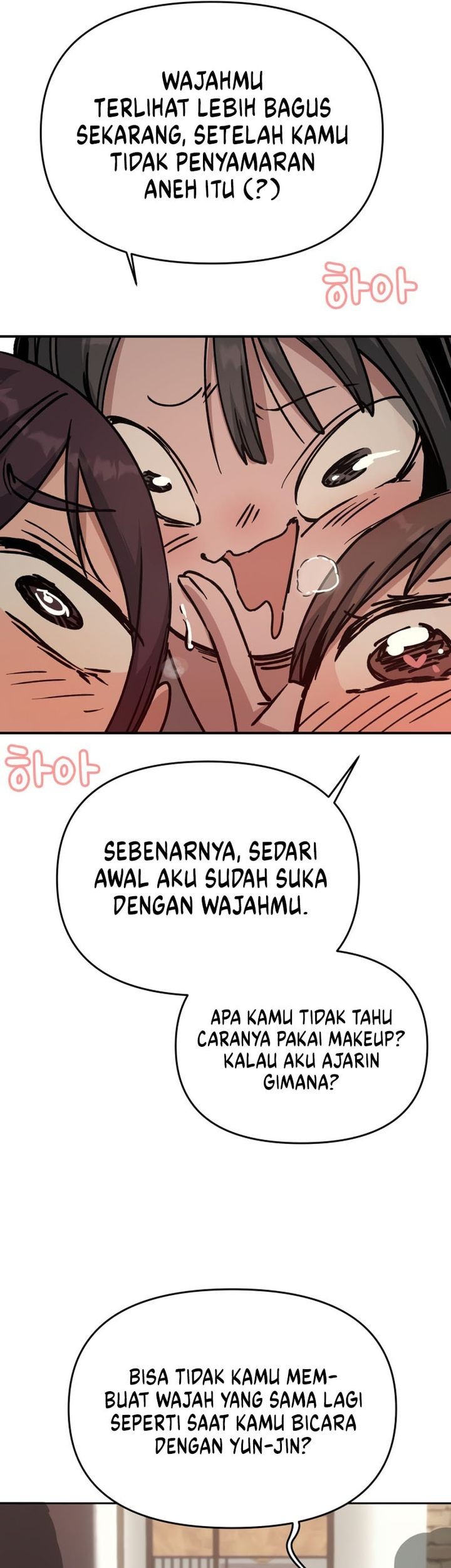 Chapter 8 - halaman 86