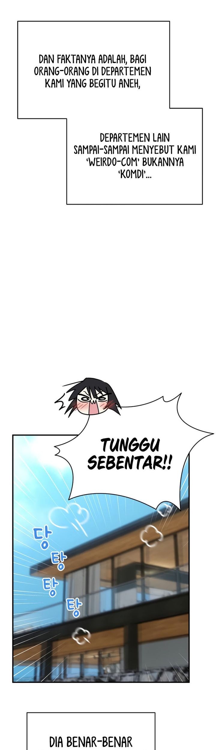 Chapter 8 - halaman 88