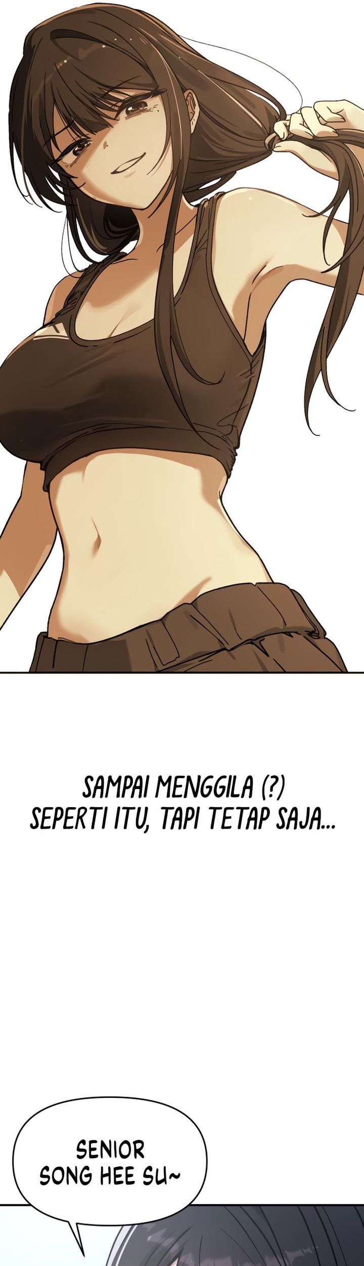 Chapter 8 - halaman 12
