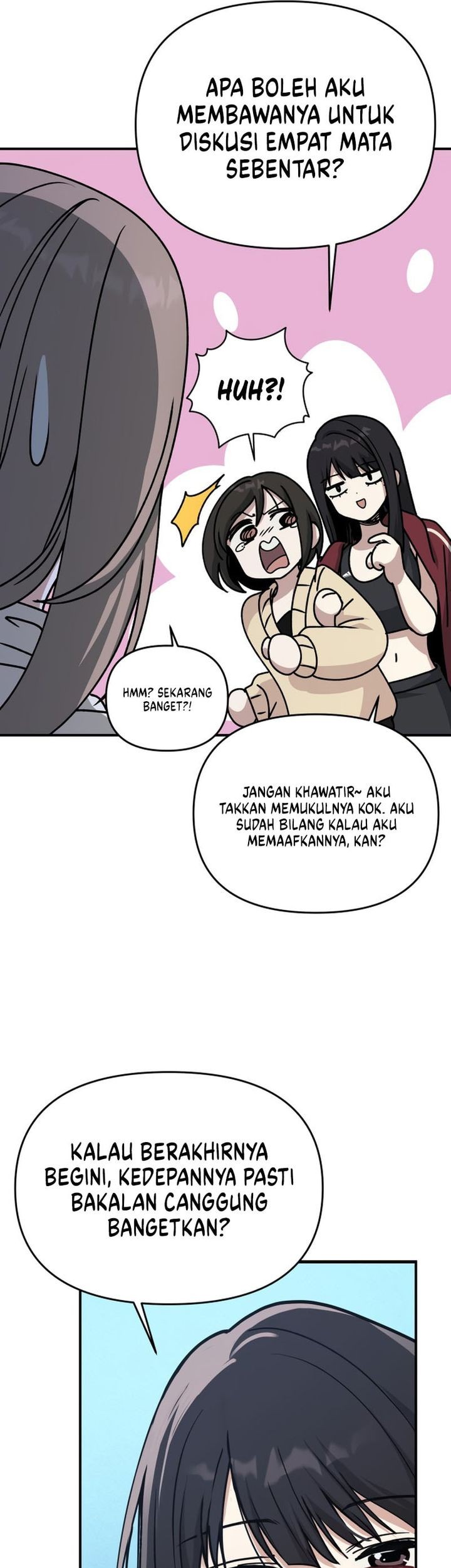 Chapter 8 - halaman 14