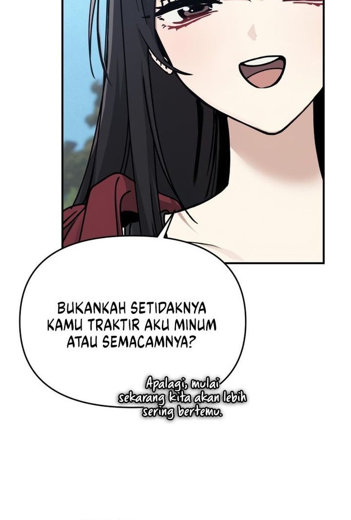 Chapter 8 - halaman 15