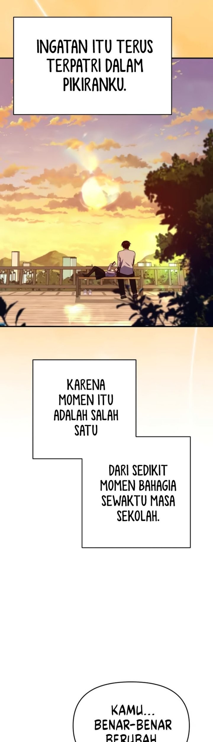 Chapter 9 - halaman 35