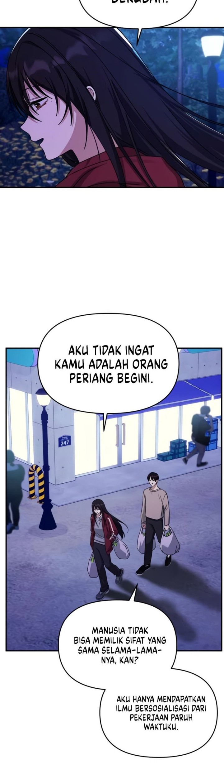 Chapter 9 - halaman 36