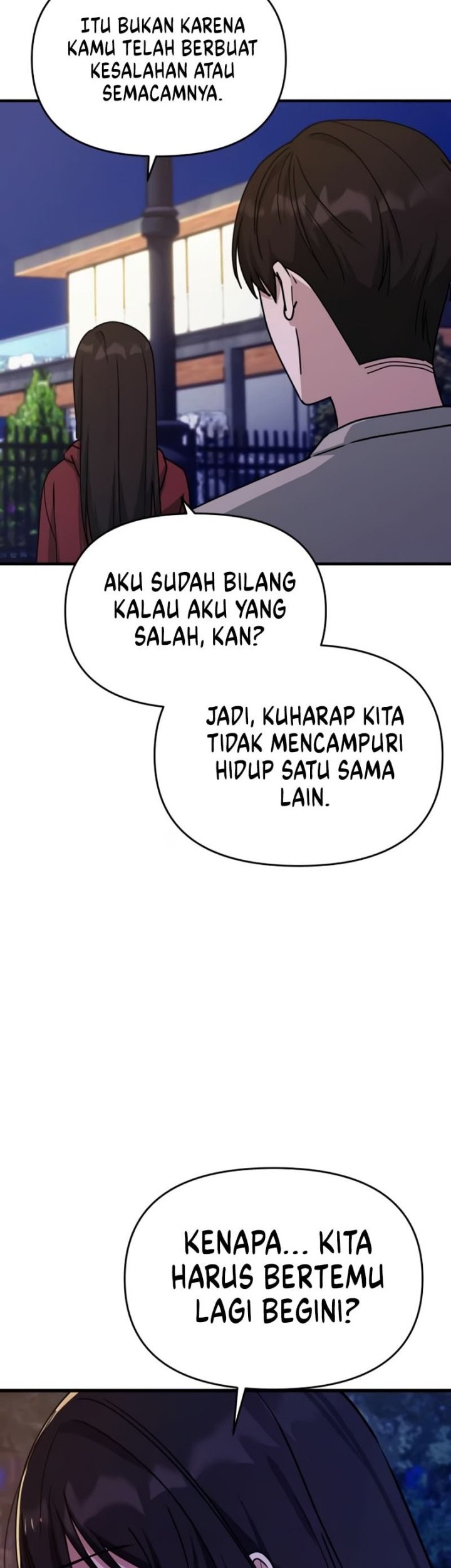 Chapter 9 - halaman 44