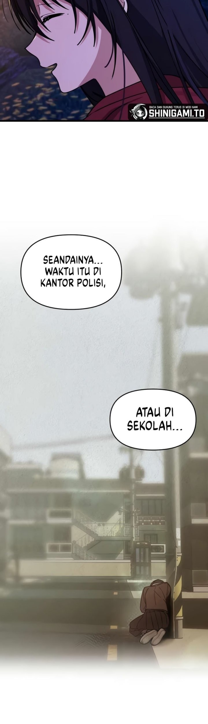 Chapter 9 - halaman 45