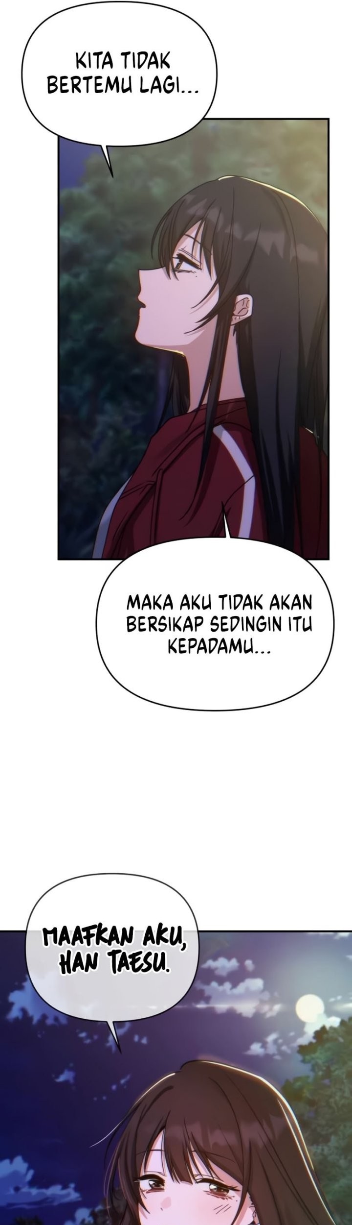 Chapter 9 - halaman 47