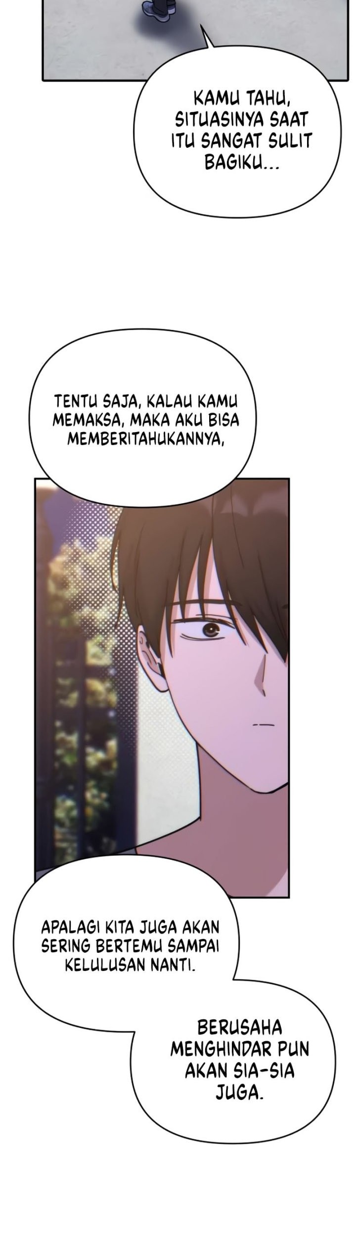 Chapter 9 - halaman 49
