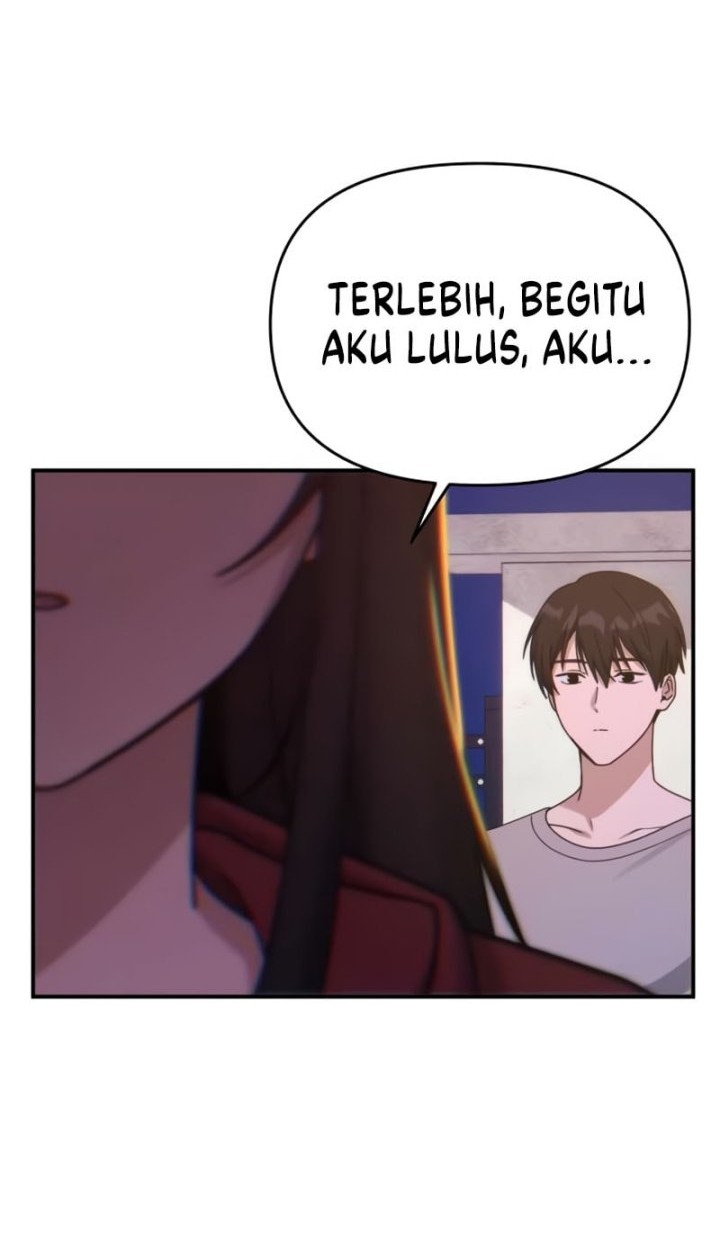 Chapter 9 - halaman 50