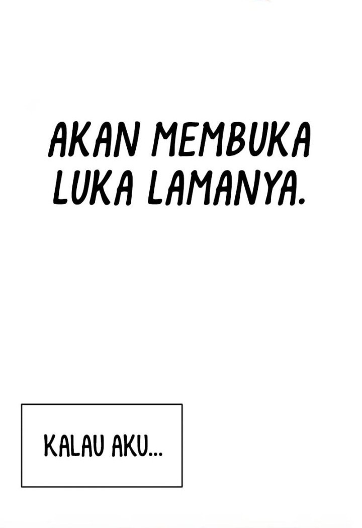 Chapter 9 - halaman 54