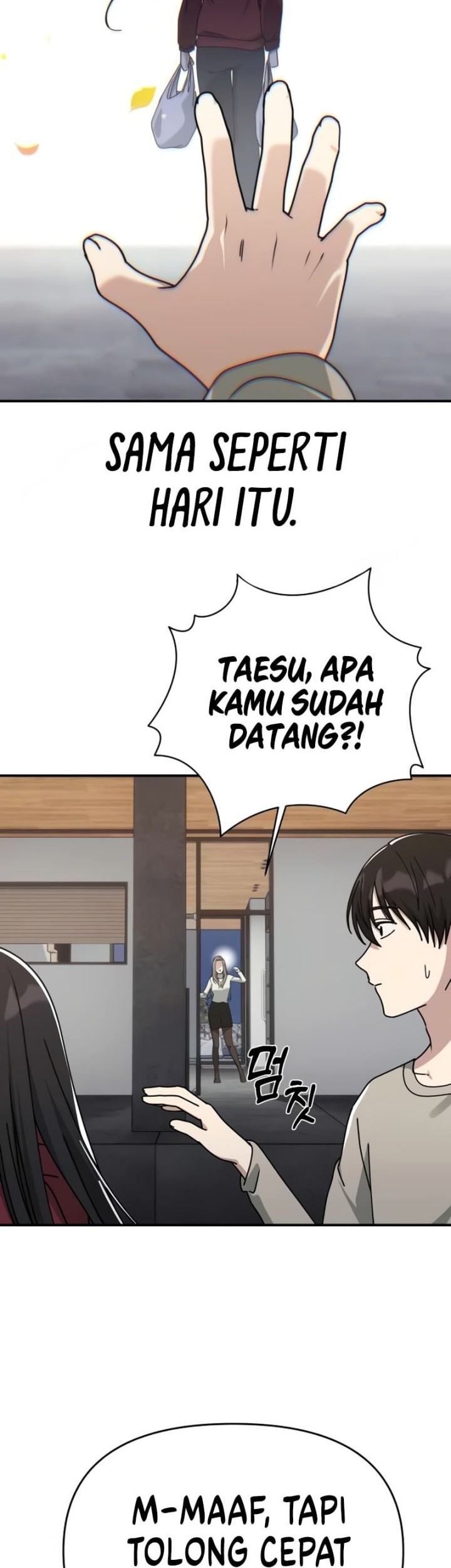 Chapter 9 - halaman 56