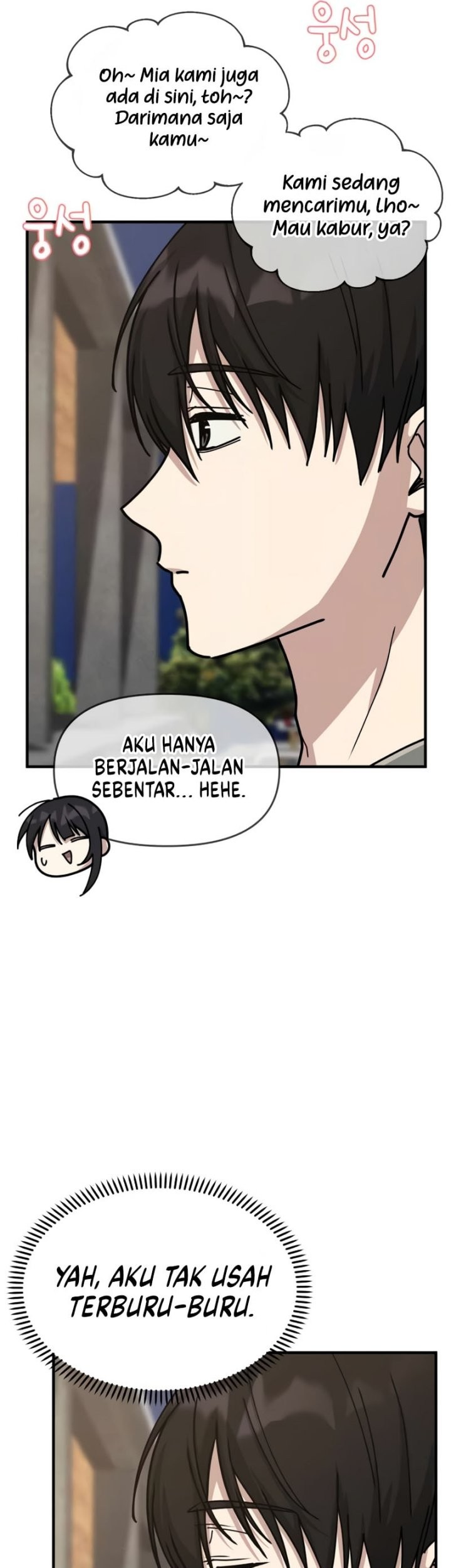 Chapter 9 - halaman 59