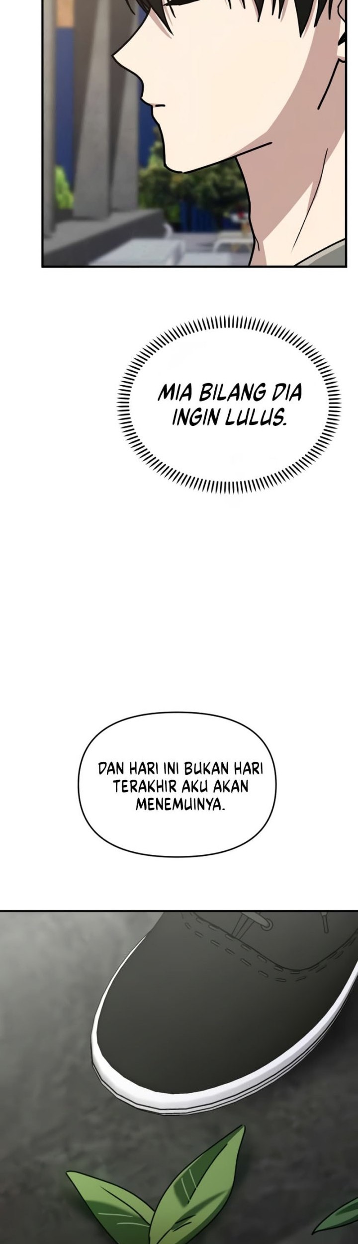 Chapter 9 - halaman 60