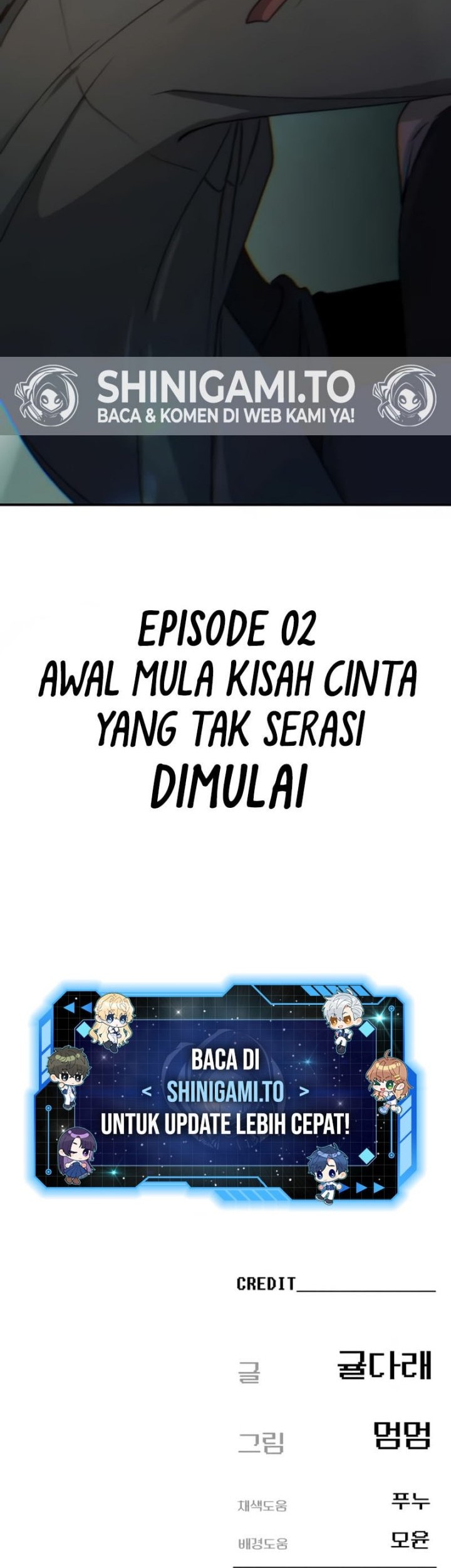 Chapter 9 - halaman 64