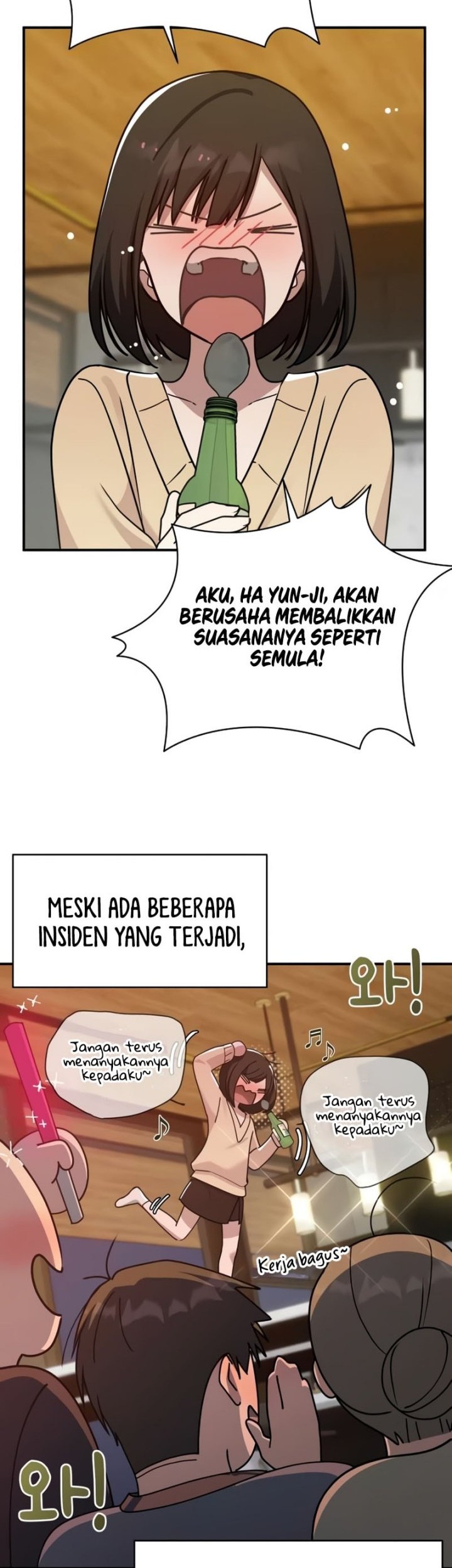 Chapter 9 - halaman 4