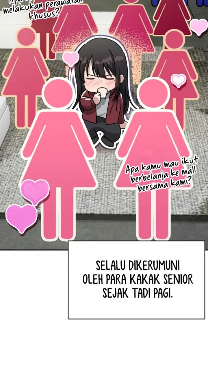 Chapter 9 - halaman 6