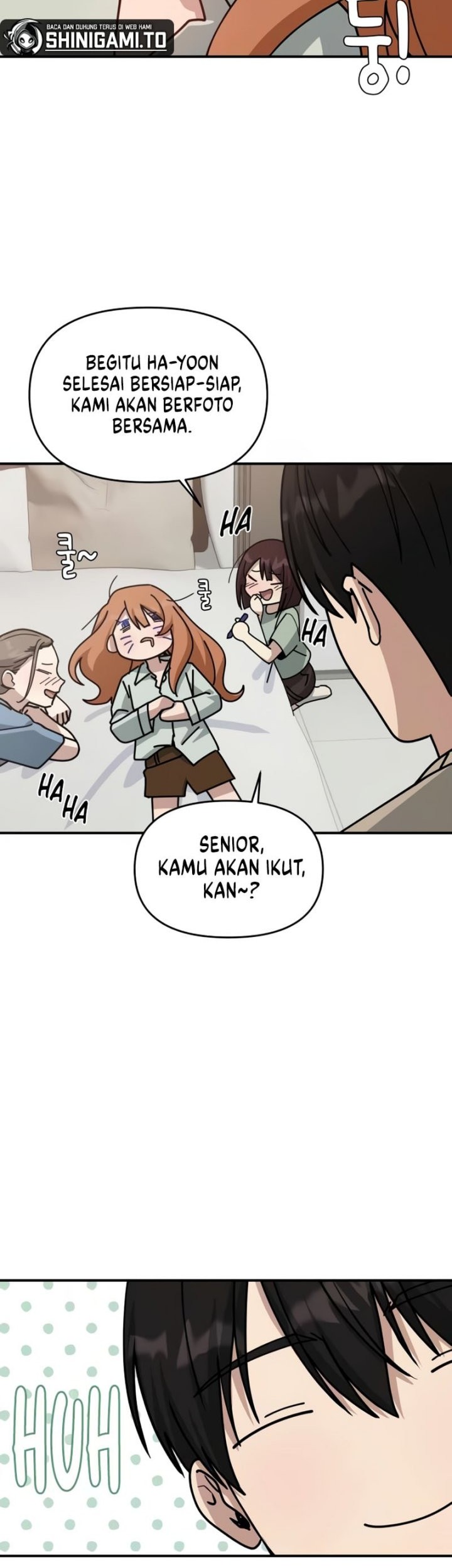 Chapter 9 - halaman 13