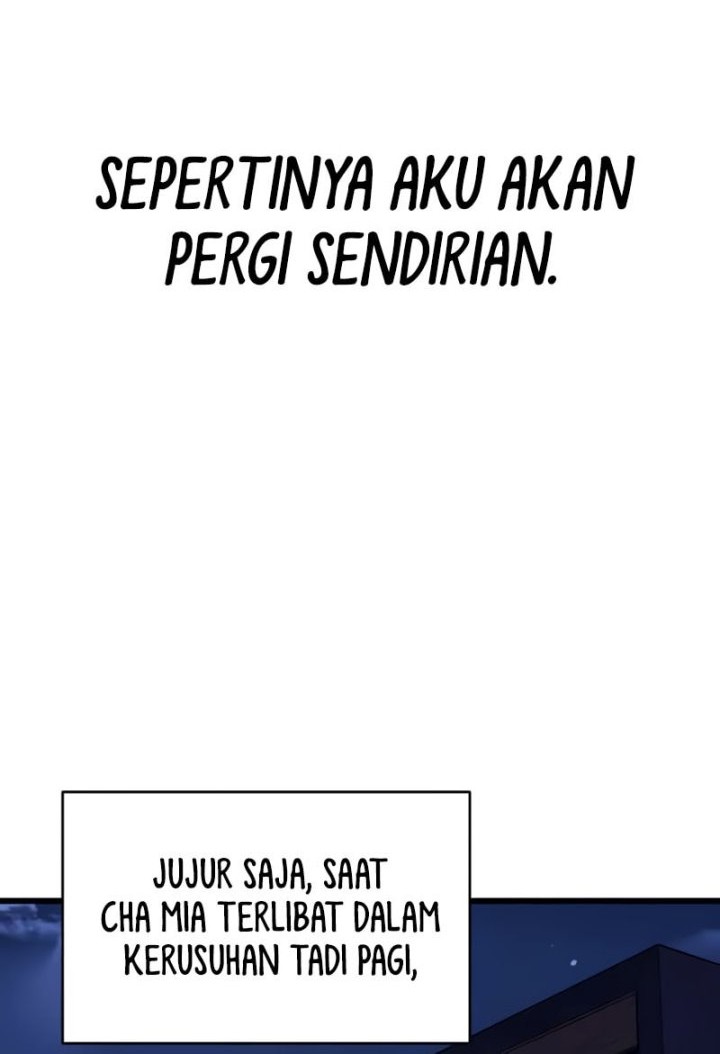 Chapter 9 - halaman 14