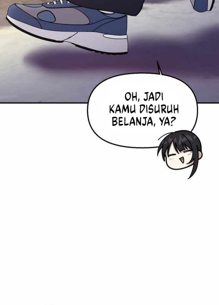 Chapter 9 - halaman 26