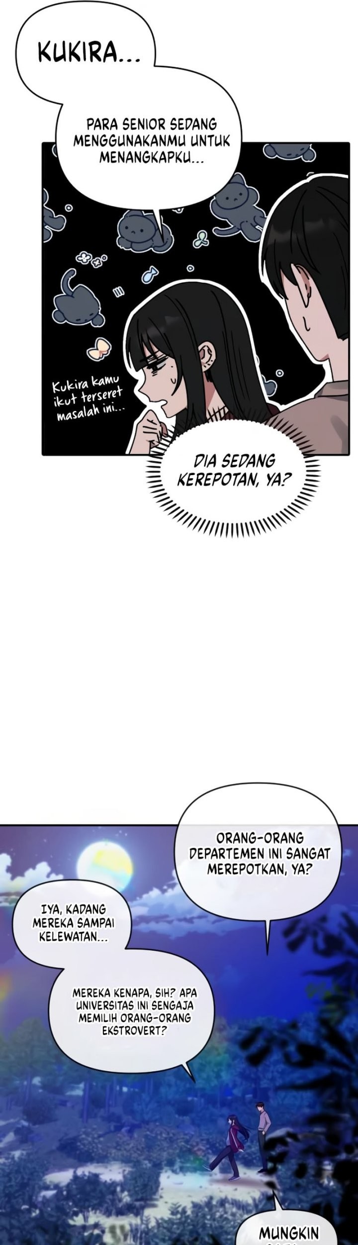 Chapter 9 - halaman 27