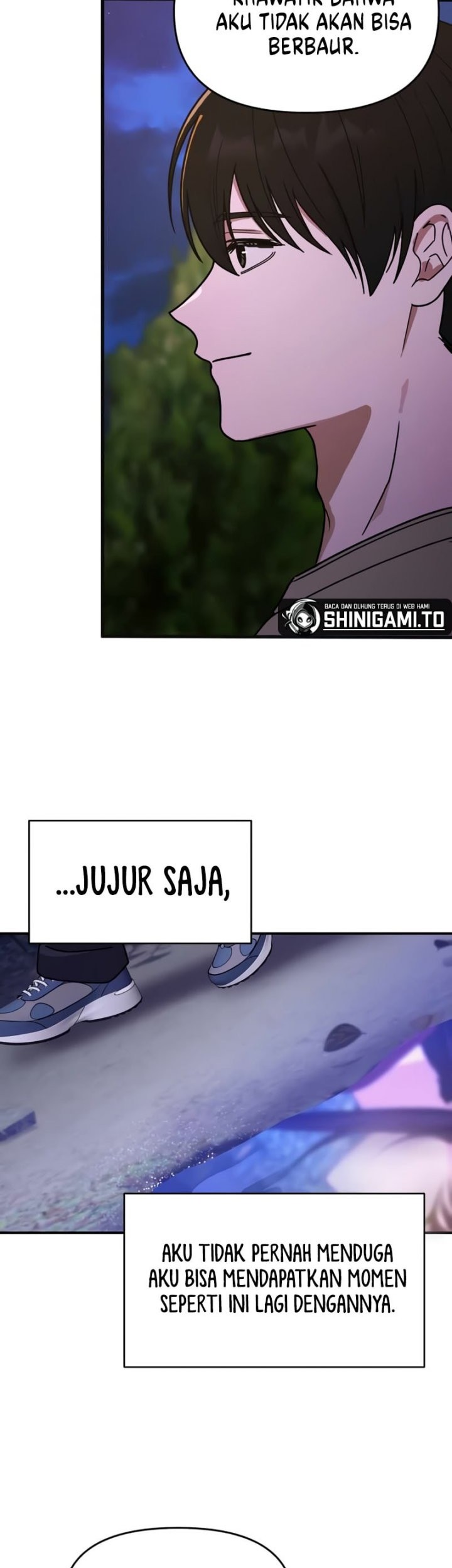 Chapter 9 - halaman 29