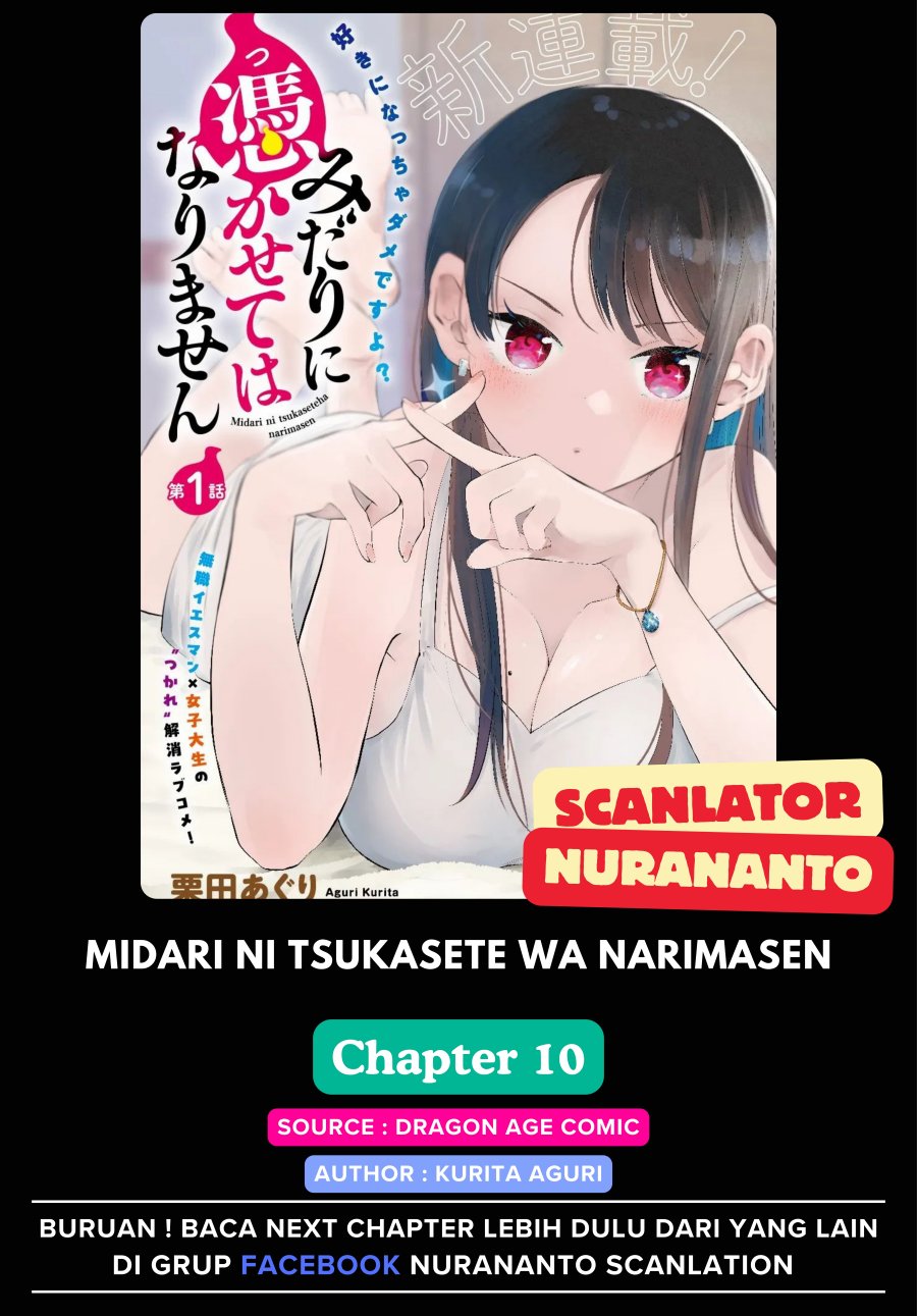 Chapter 10 - halaman 1