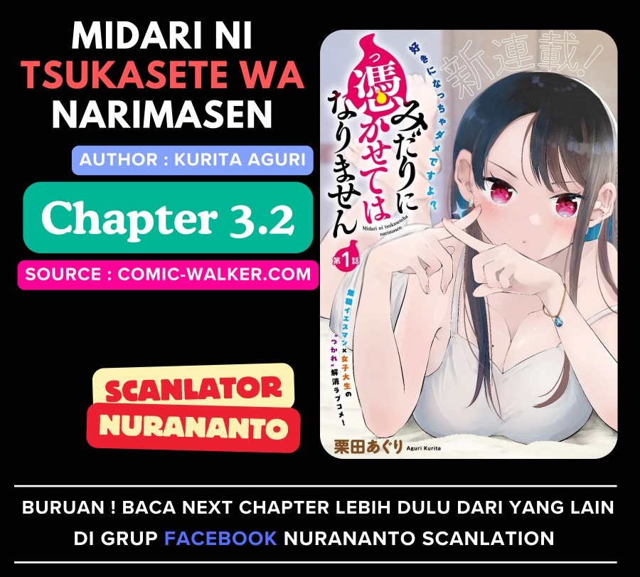 Chapter 3.2 - halaman 2