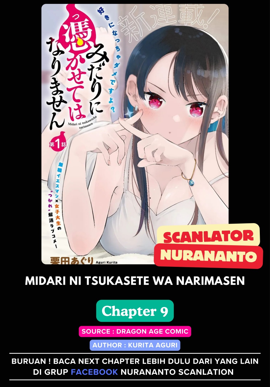 Chapter 9 - halaman 1
