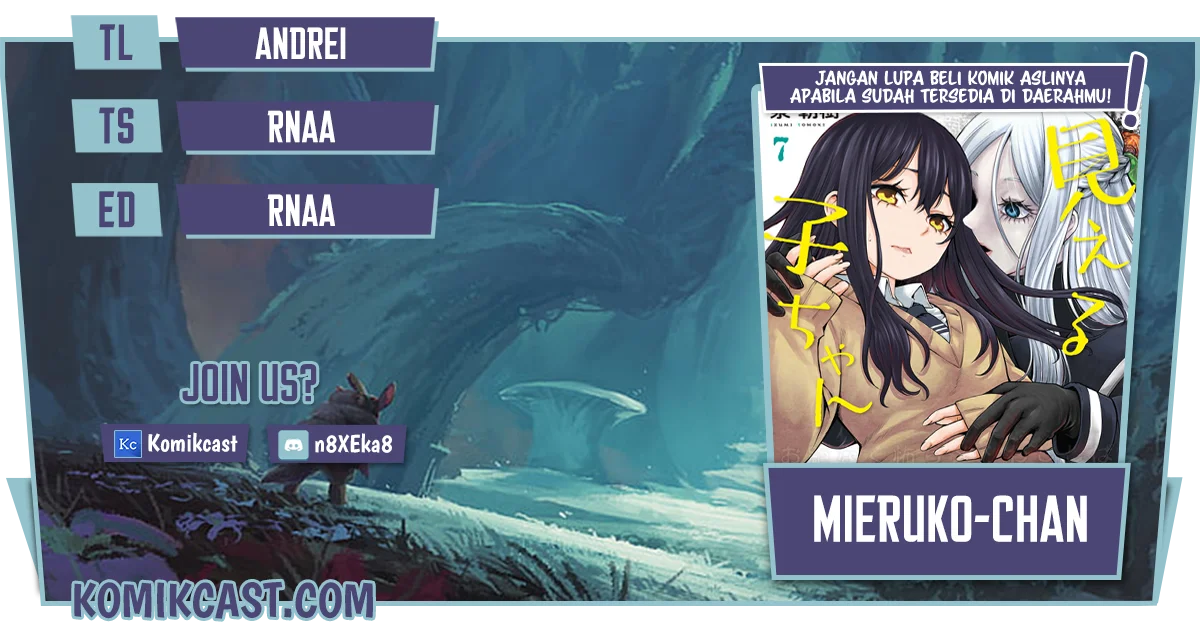 Chapter 42 - halaman 2