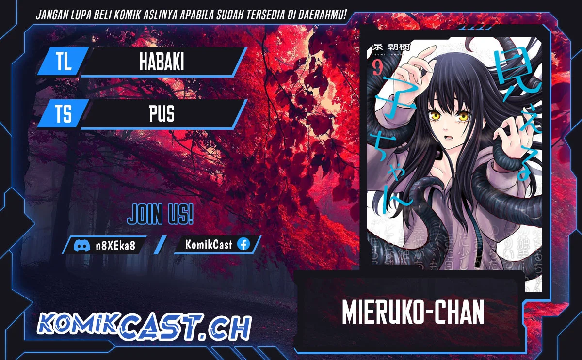 Chapter 52 - halaman 2