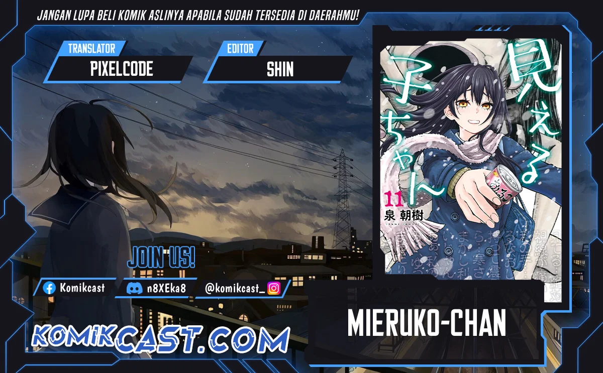 Chapter 60.5 - halaman 2