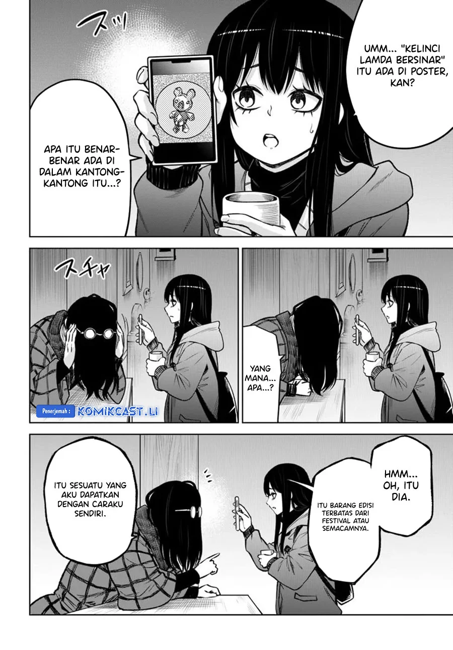 Chapter 63 - halaman 12