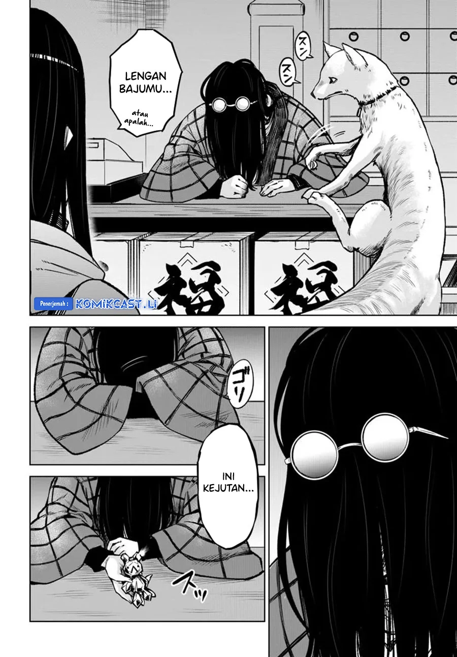 Chapter 63 - halaman 24