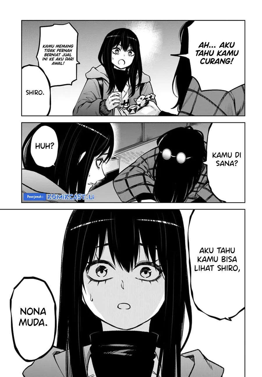 Chapter 63 - halaman 25