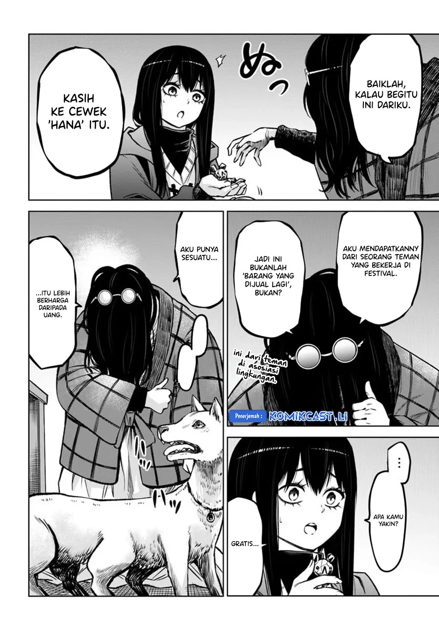 Chapter 63 - halaman 28