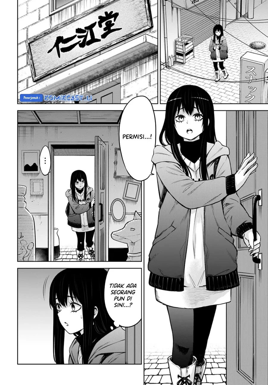 Chapter 63 - halaman 4